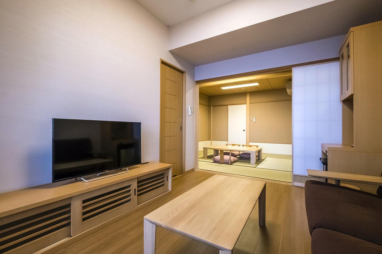 New Tomiyoshi Hotel Atami  Exterior photo